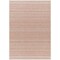 Livabliss Eagean EAG-2426 Outdoor Safe Area Rug EAG2426-5377 - alternate 1